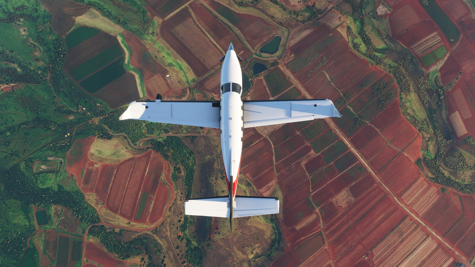 Image for Xbox fans are now tracking Sony's executive jet, amidst potential Activision Blizzard deal discussions