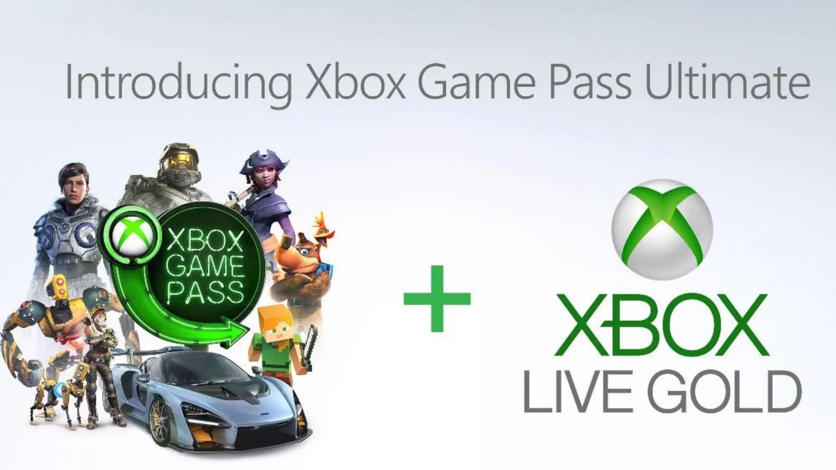 Xbox Game Pass Купить Ключ На Месяц