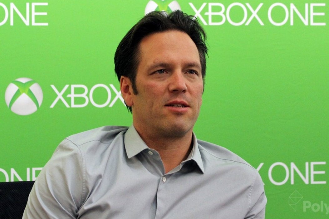 Immagine di Microsoft: Kinect si venderà di più separato da Xbox One