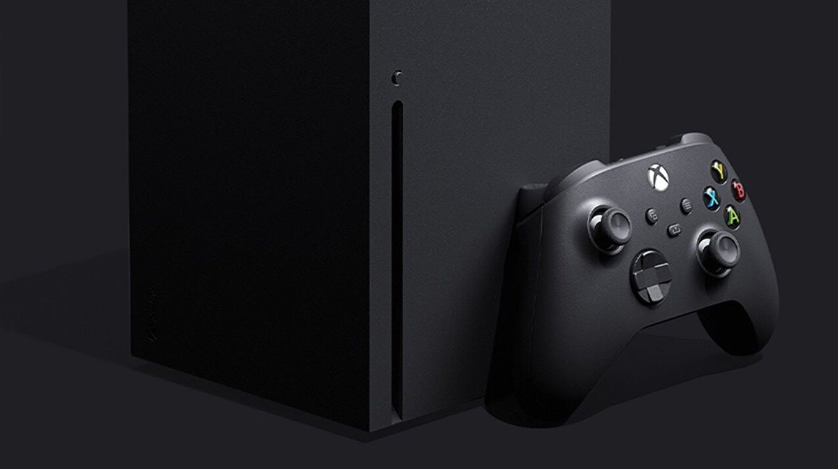Obrazki dla Microsoft odpowiada na wzrost ceny PS5. Co z Xbox Series X/S?