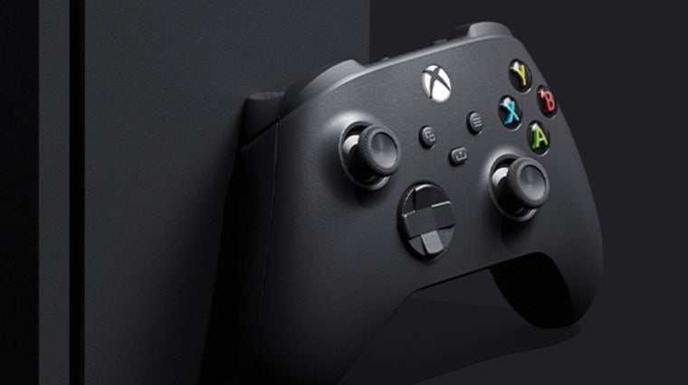 Microsoft reinstates direct Twitter sharing feature on Xbox consoles in latest Insider beta - Vimarsana News