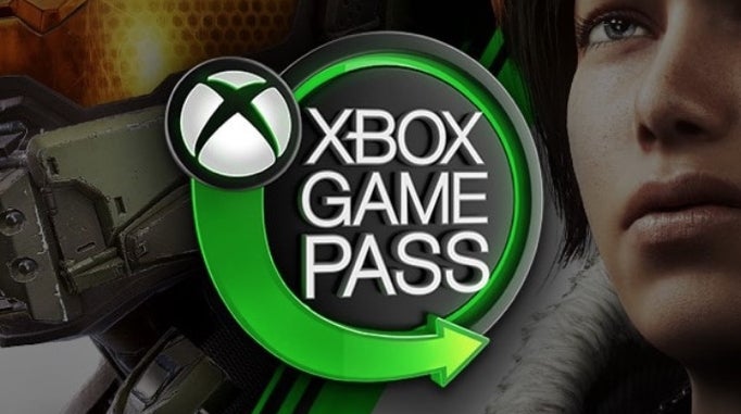 Image for Microsoft reportedly launching an Xbox Game Pass family plan later this year