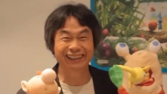 microsoft-tried-to-buy-nintendo-but-they-just-laughed-their-asses-off-1609953510277.jpg