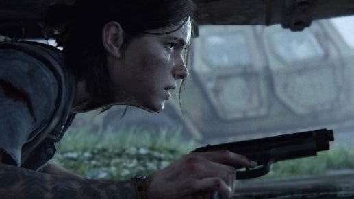 Image for Microsoft v tajné interní analýze konkurence smekl před kvalitami The Last of Us 2