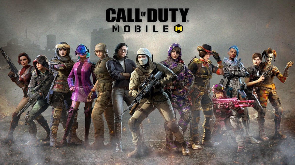 Obrazki dla Phil Spencer przyznał, że Microsoft przejął Activision dla gier mobilnych i pecetowych