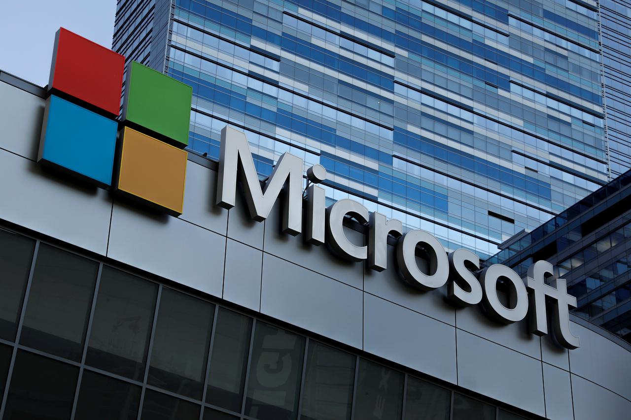 Microsoft plans to open new storefront, may rival Apple and Google - Vimarsana News