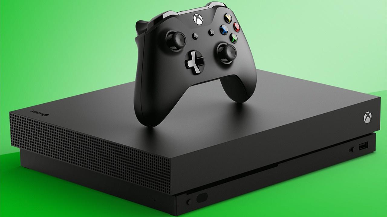 Immagine di L'attuale offerta di Xbox All Access terminerà il 31 dicembre ma tornerà nel 2019 in forma rinnovata
