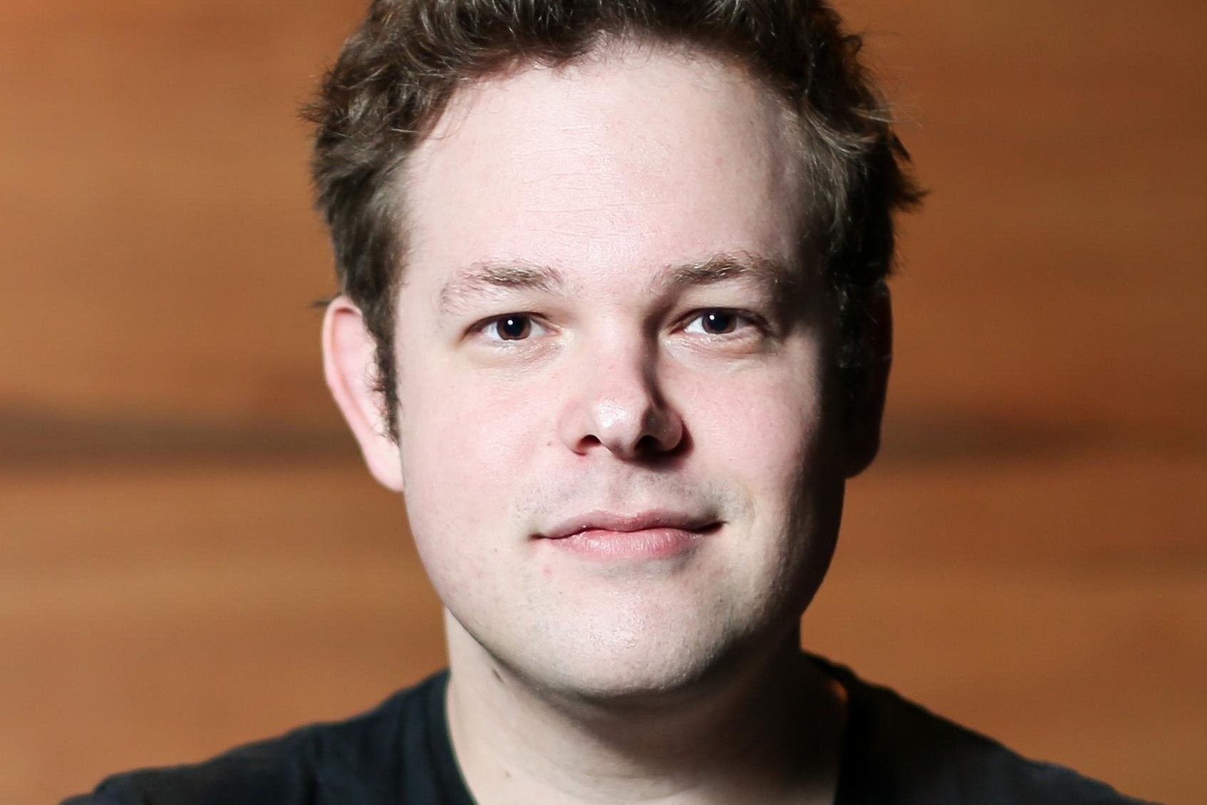 Image for Mike Bithell's golden rules for media