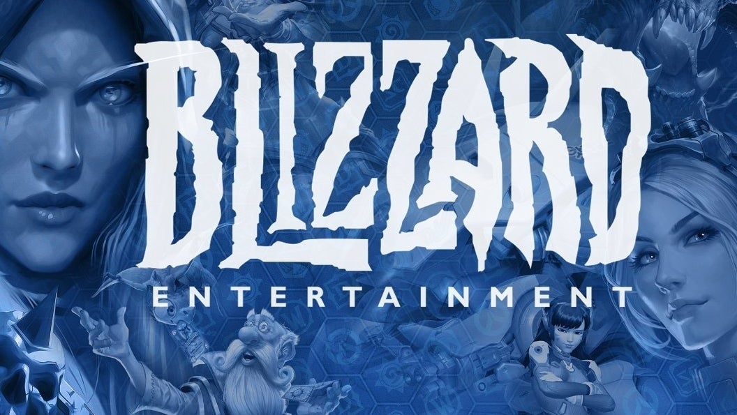 Imagem para Mike Ybarra deixa a Xbox para se juntar à Blizzard