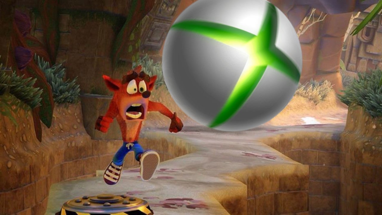 Obrazki dla Microsoft broni przejęcia Activision. „Oni nie tworzą niczego wyjątkowego”