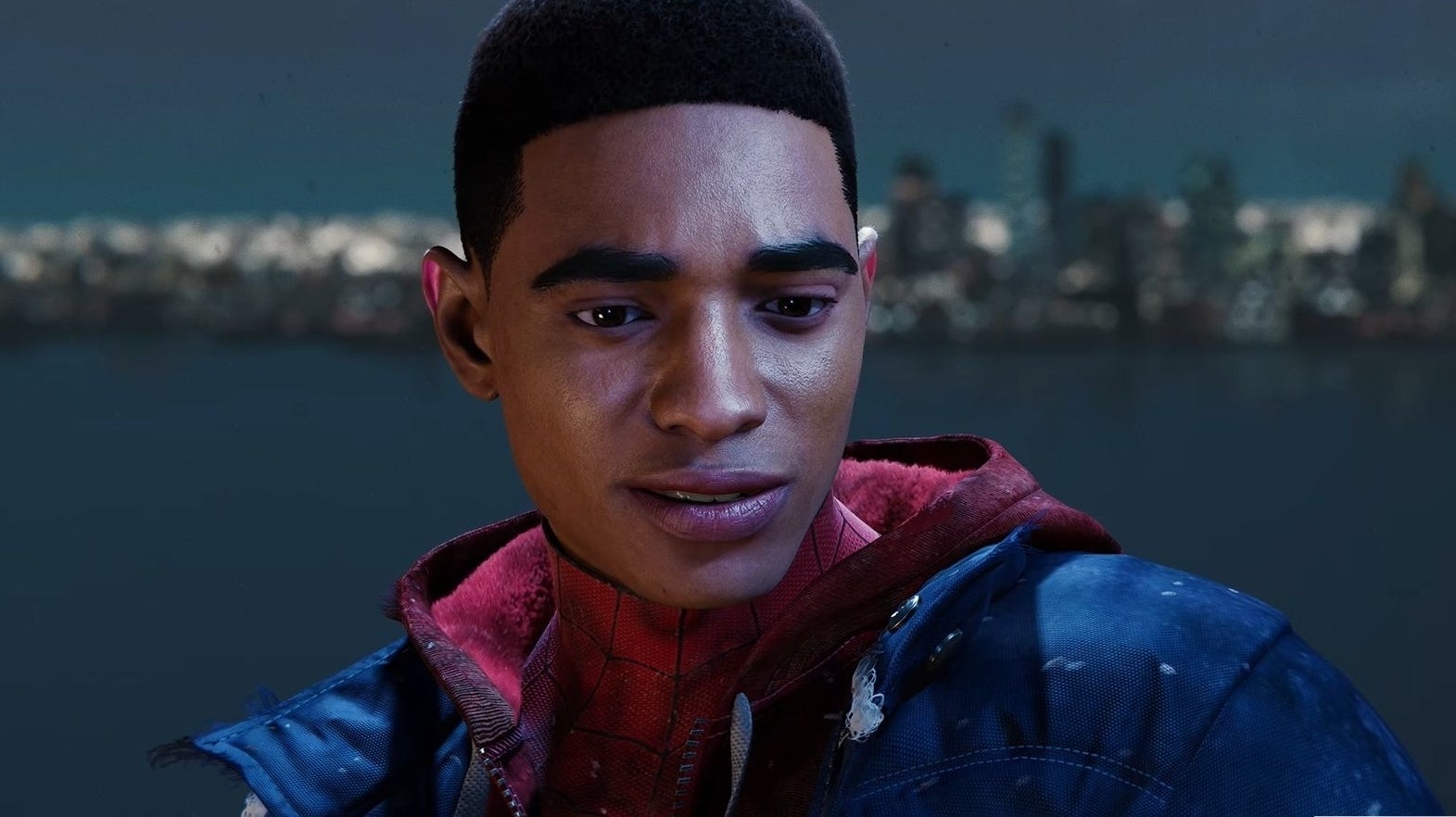 SpiderMan Miles Morales Guía lista de misiones de la historia principal, misiones