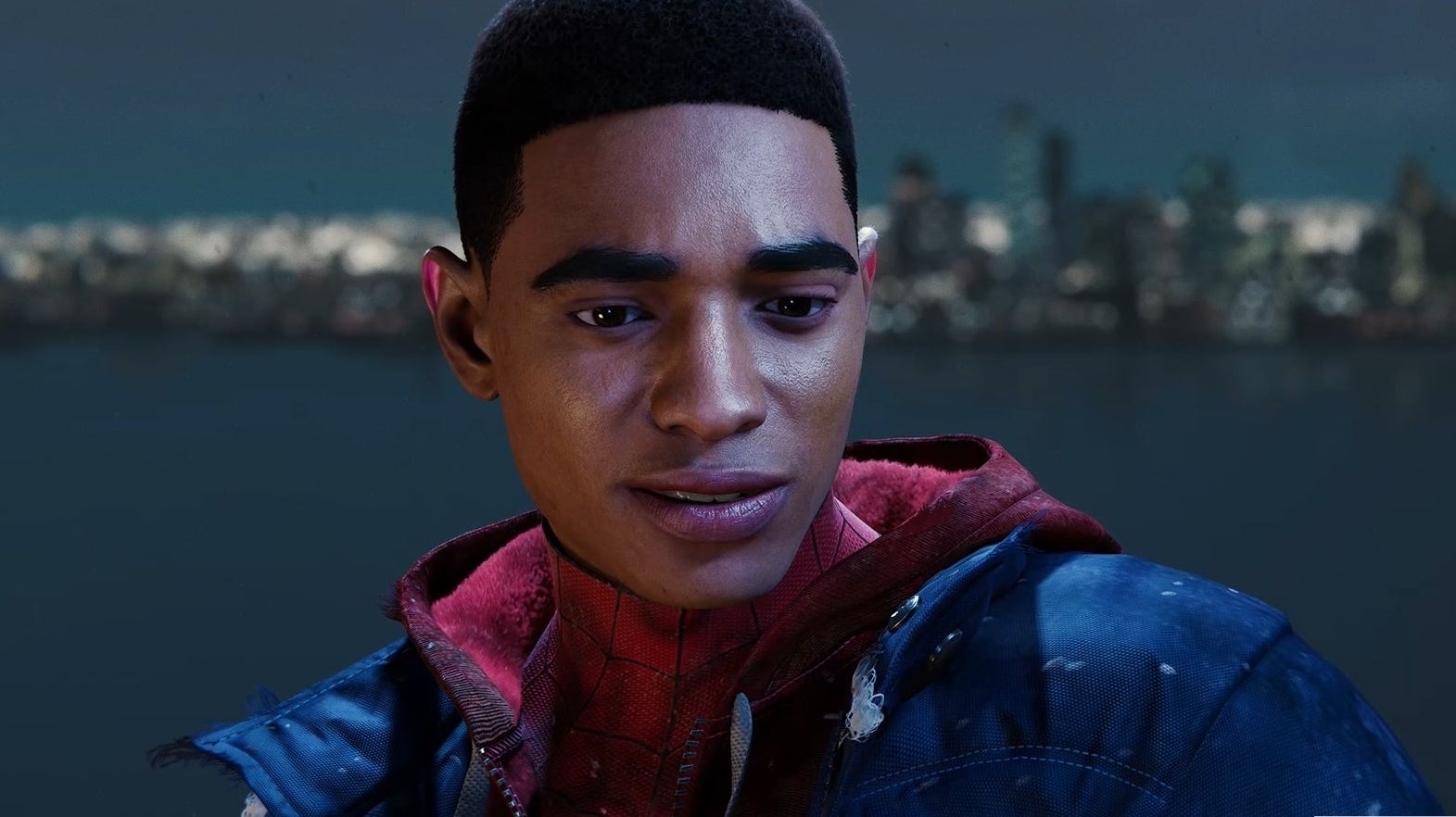 Image for Spider-Man Miles Morales guide: Main mission list, story unlocks, side missions and mission structure explained