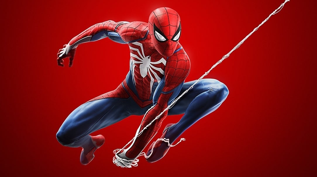Imagem para Miles Morales tem upgrade gratuito da PS4 para a PS5, mas Spider-Man não tem