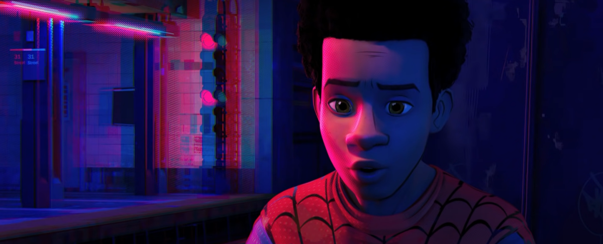 Image for How Miles Morales grew from a legacy Spider-Man into his own unique hero