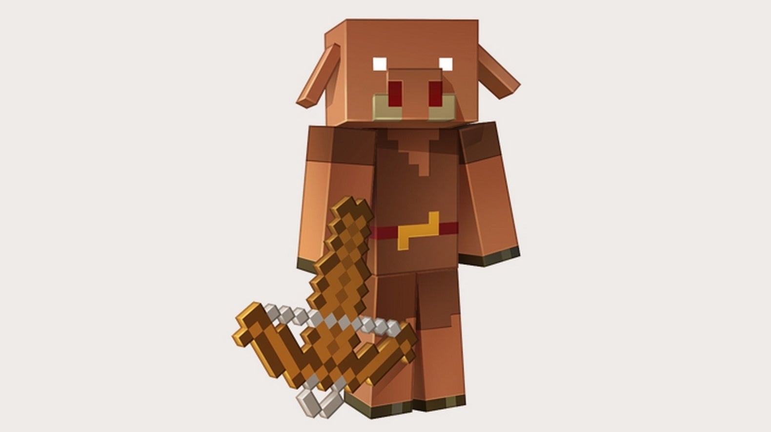 Minecraft: Das große Nether-Update kommt nächste Woche ...