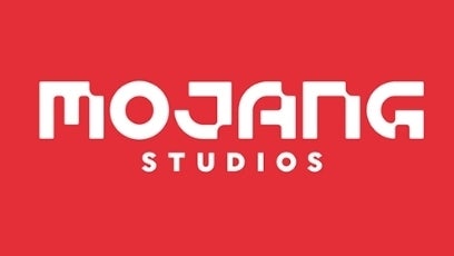 Image for Minecraft maker Mojang has a new name, kind of