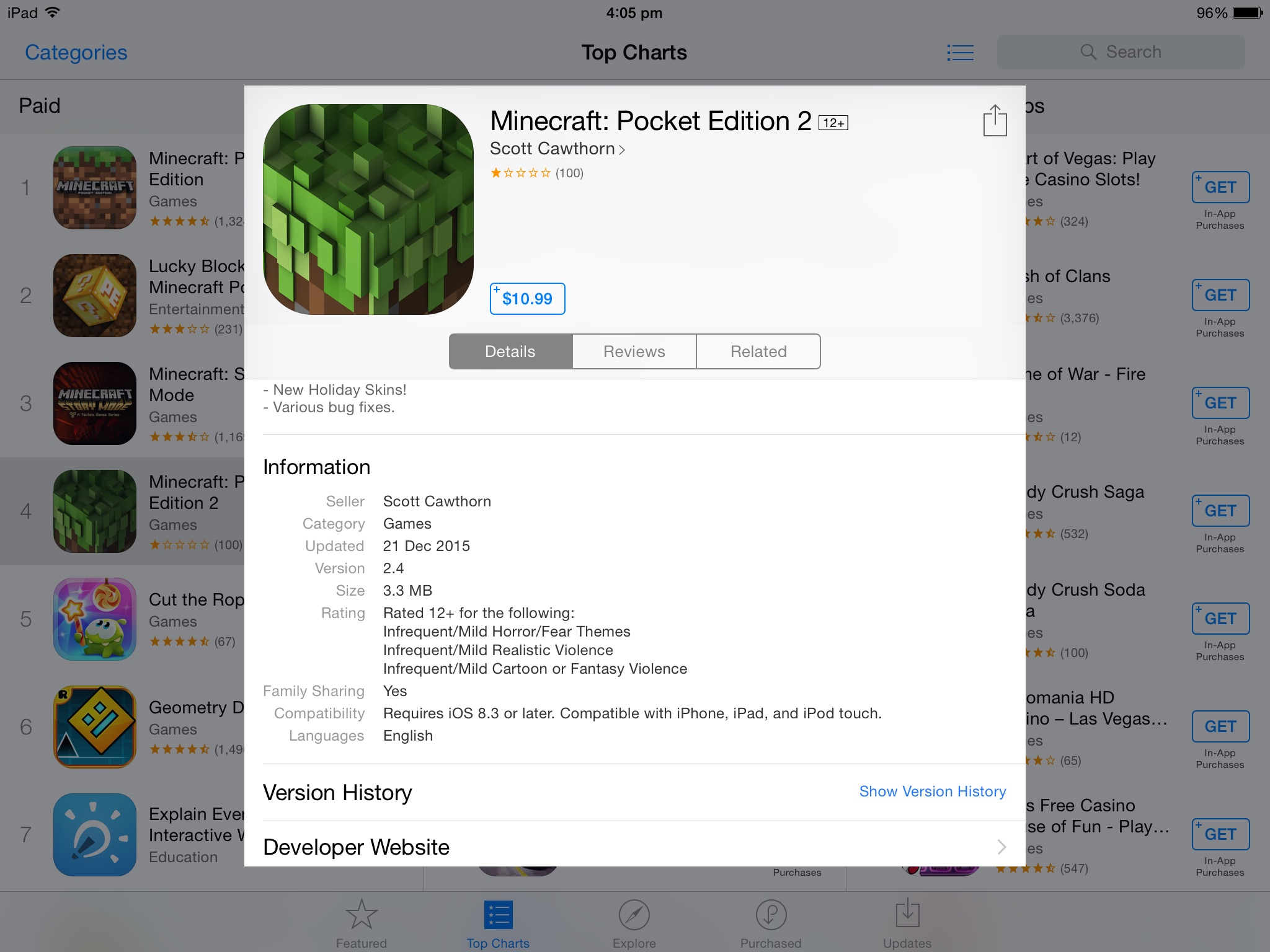 minecraft 1.20 free download java edition apk