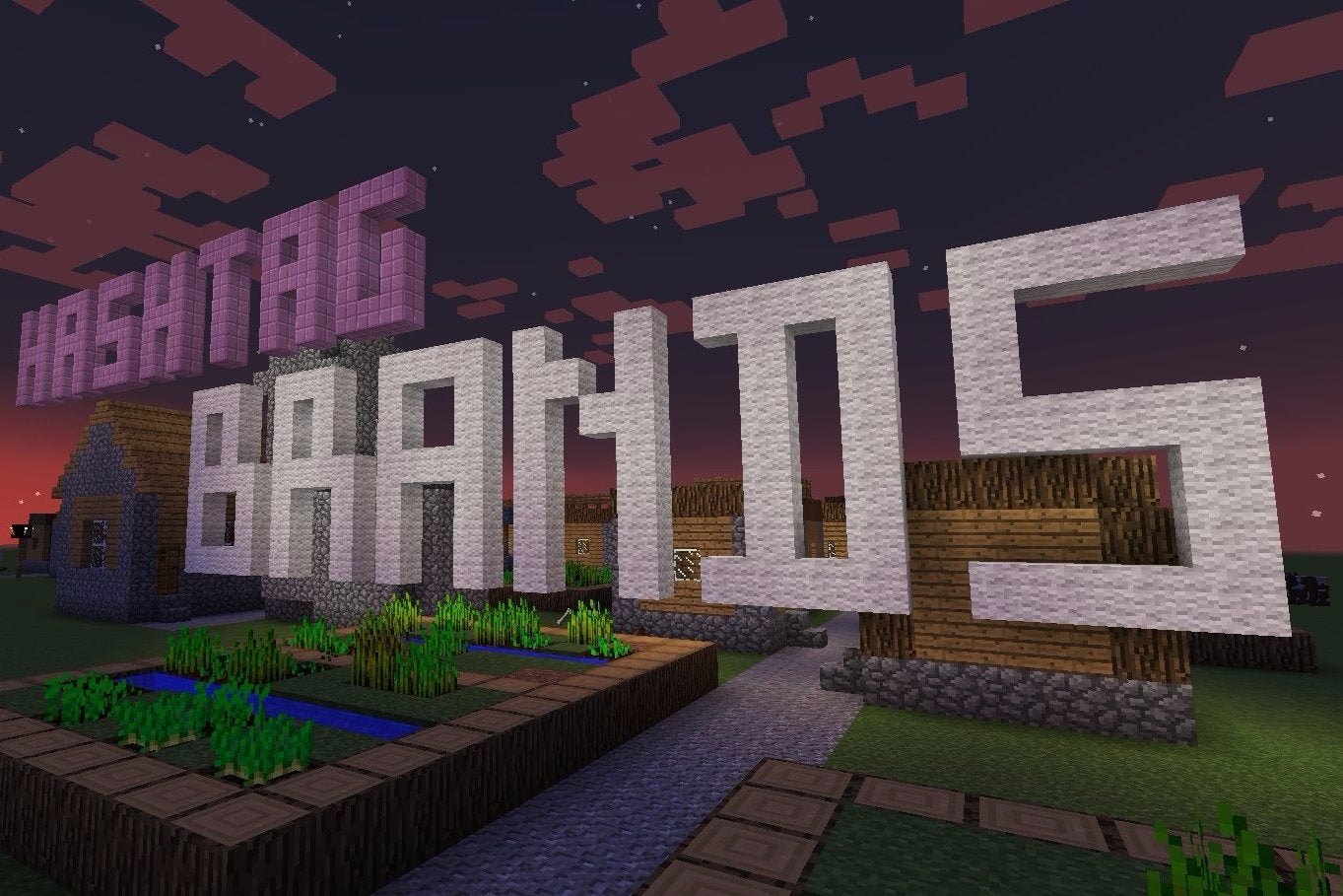 Image for Minecraft will no longer allow companies to promote products in-game