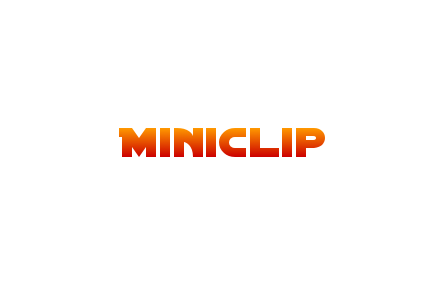 Image for Miniclip opens new studio in Lisbon