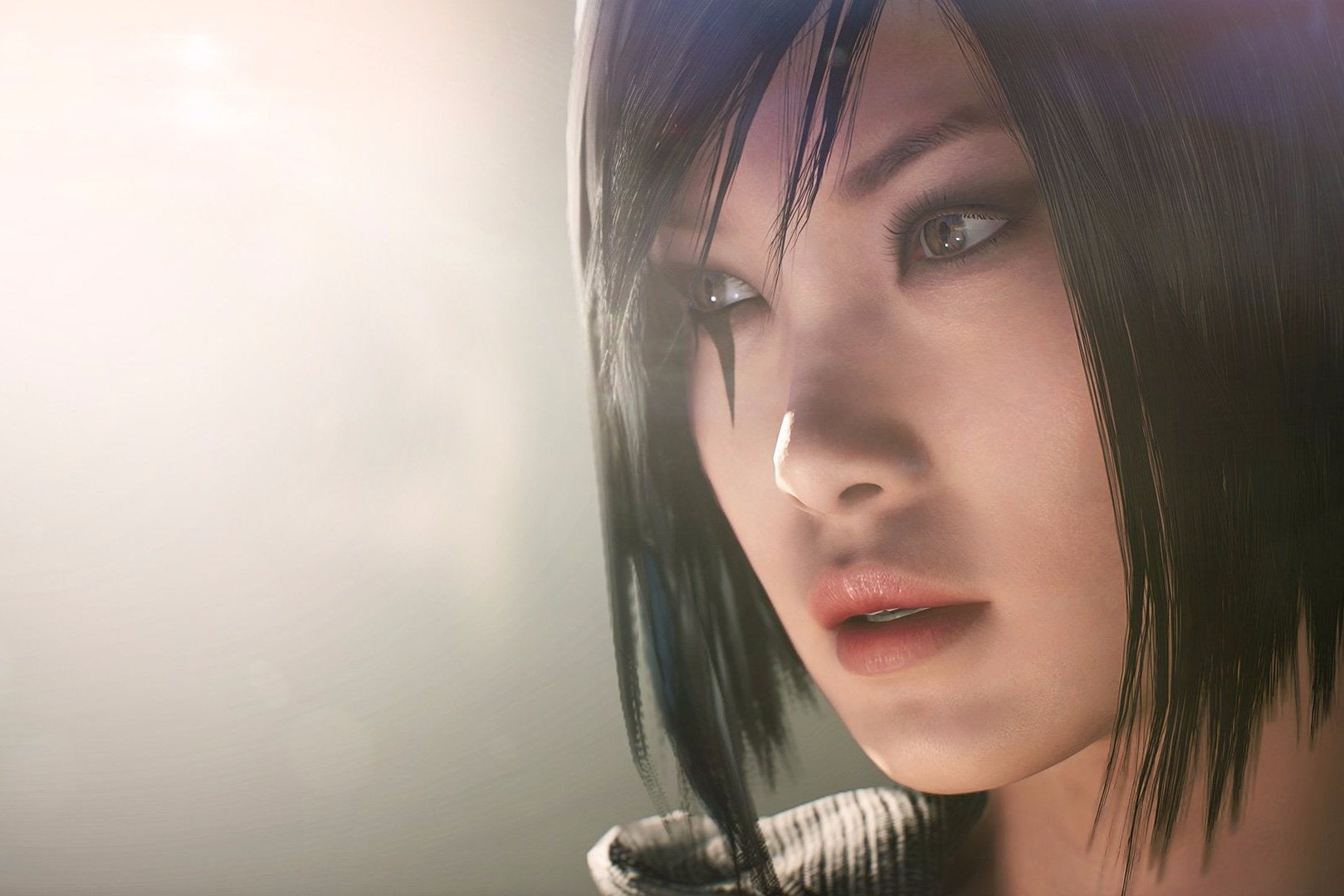 Image for Mirror's Edge: Catalyst release date slips to June