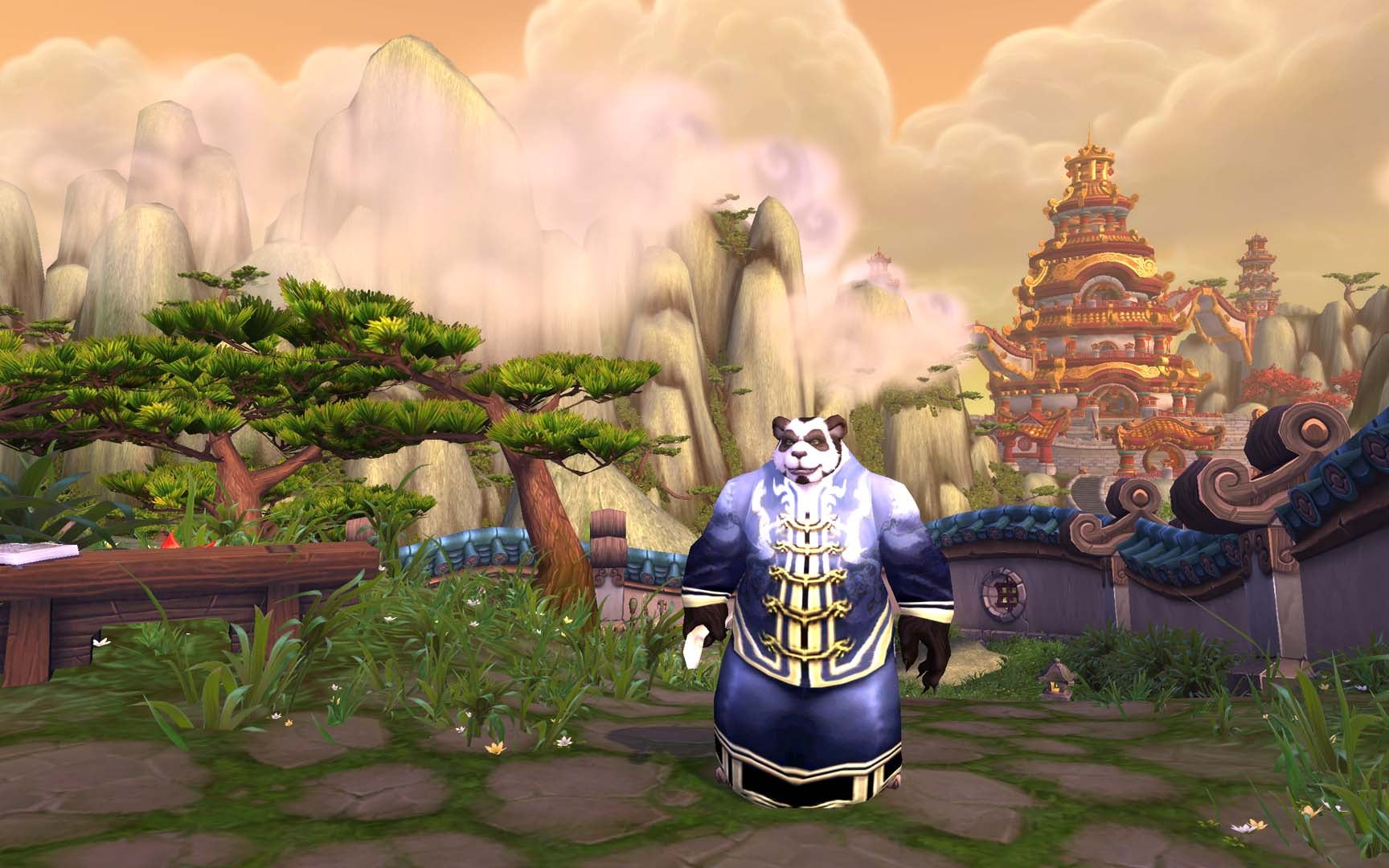 Image for NetEase reportedly disbands team behind Blizzard games in China