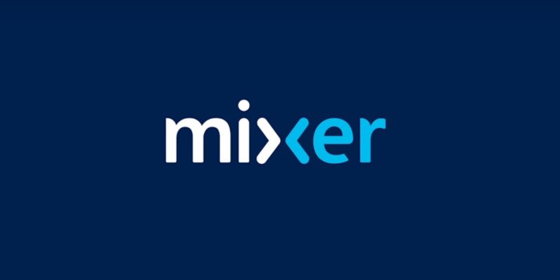 Ninja was paid between $30m for Mixer exclusivity deal | GamesIndustry.biz
