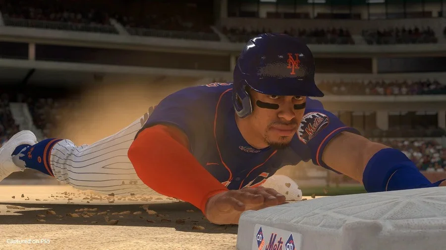 Sony's MLB: The Show 21 on Xbox Game Pass was an MLB decision |  GamesIndustry.biz