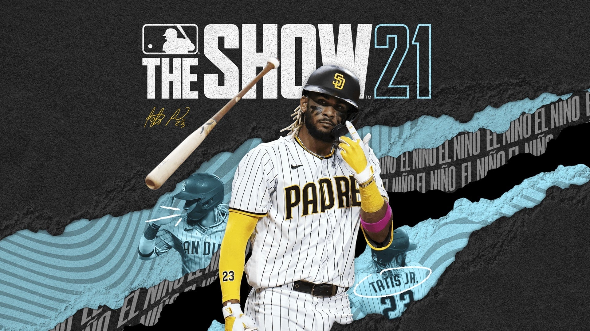 Imagem para MLB: The Show 21 review - Make it major