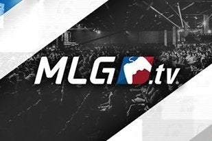Image for MLG.tv ad revenues up 482%