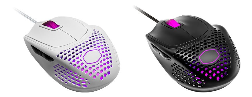 Best ultra light mouse 2022  20 lightweight gaming mice for FPS gaming - 7