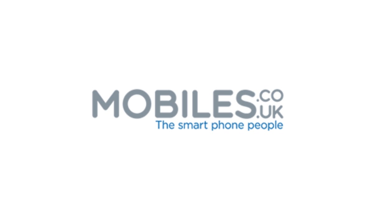 Image for Here's the best Mobiles.co.uk deals in March 2022