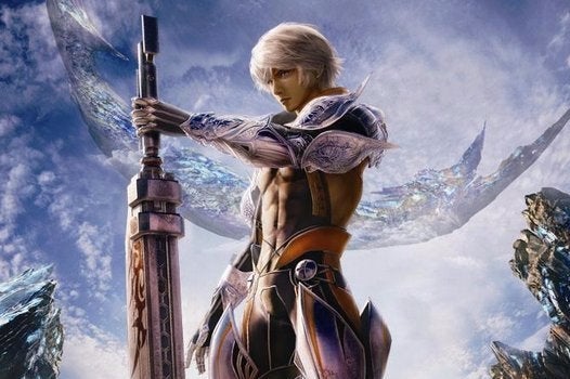Immagine di Mobius Final Fantasy supera 3 milioni di download e arrivano nuovi contenuti e modalità di gioco