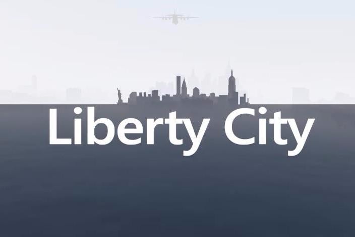 Imagen para Liberty City llegará a Grand Theft Auto 5 mediante un mod