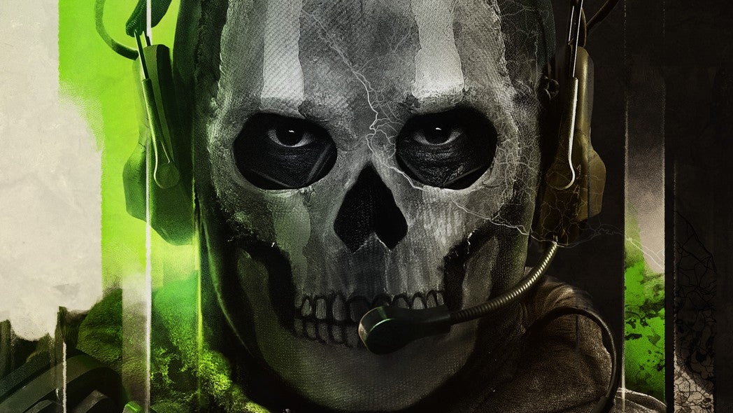 Modern Warfare 2 marks biggest opening weekend for Call of Duty at