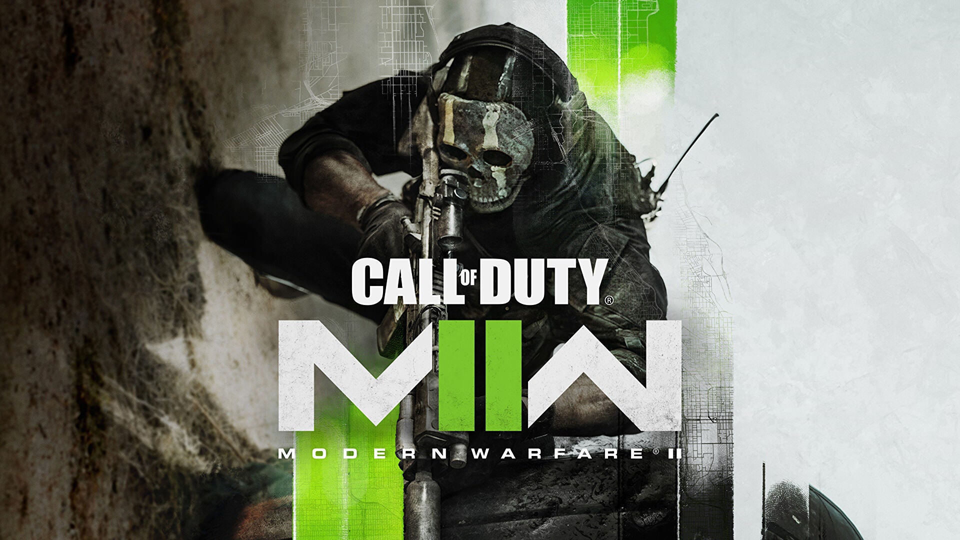 Afbeeldingen van Call of Duty: Modern Warfare 2 multiplayer - Wat is er nieuw in de gameplay
