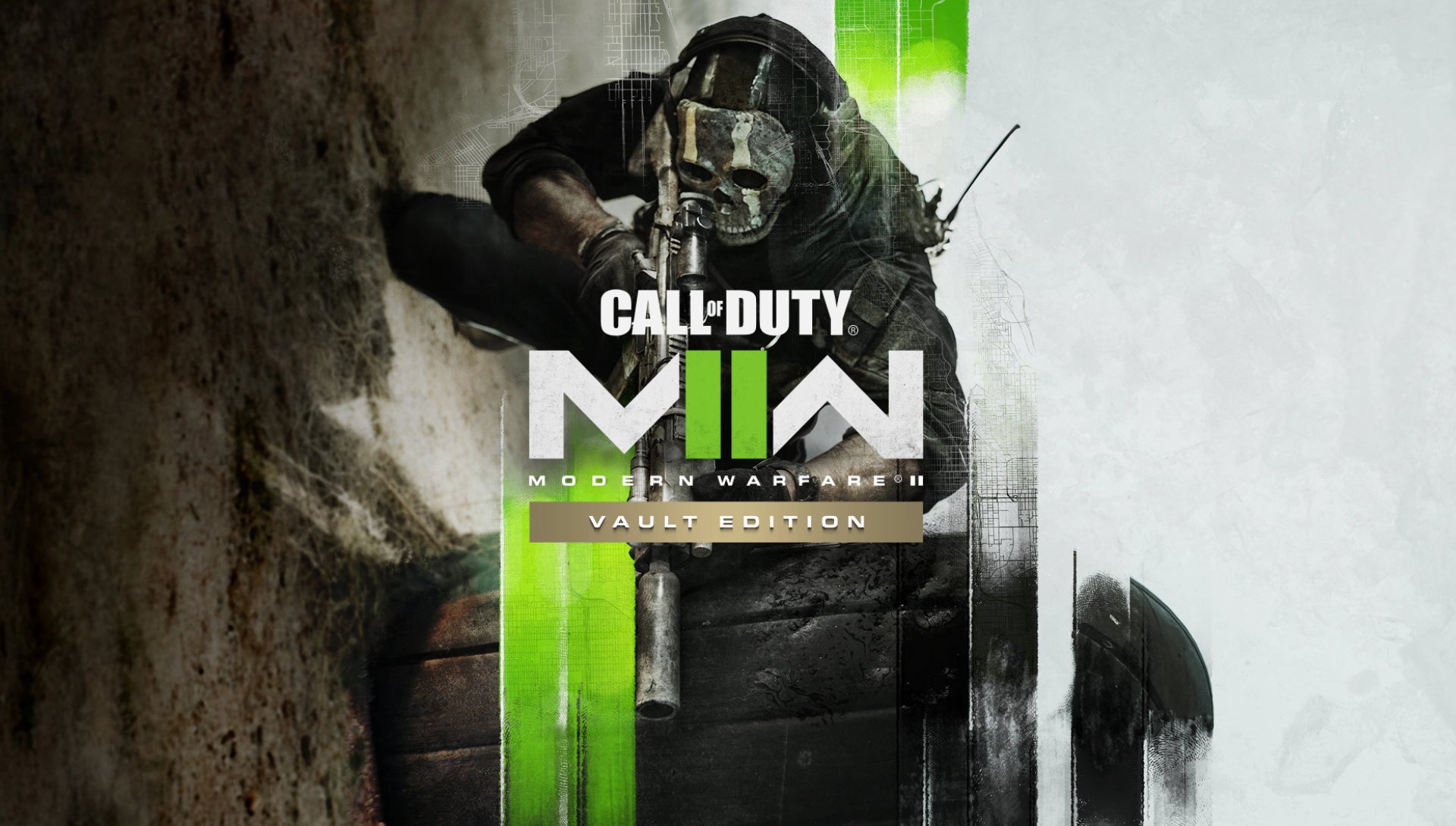 Here s where to buy Call of Duty  Modern Warfare 2 - 22