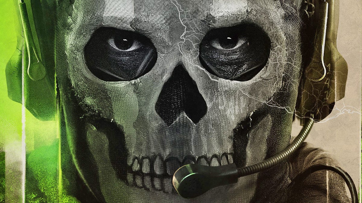 Obrazki dla CoD: Modern Warfare 2 bez skoku graficznego? Gra trafi też na starą generację konsol