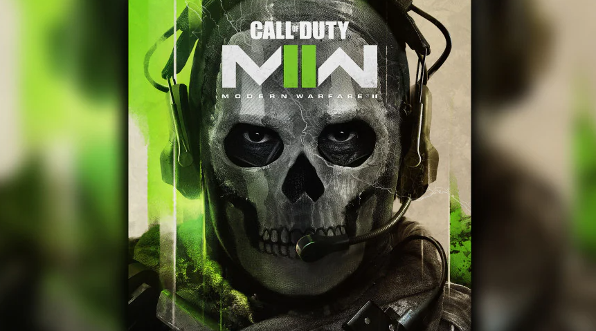 Immagine di Call of Duty Modern Warfare 2 verrà mostrato oggi, ma iniziano ad arrivare già i primi leak
