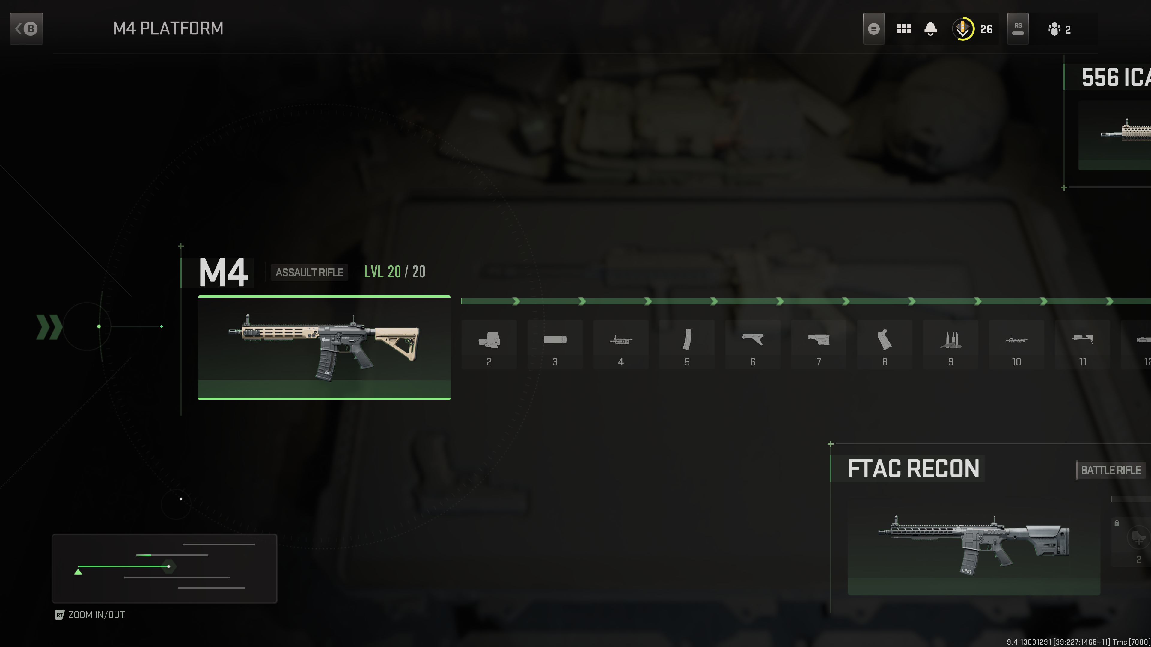 How to level up fast in Modern Warfare 2 | Eurogamer.net