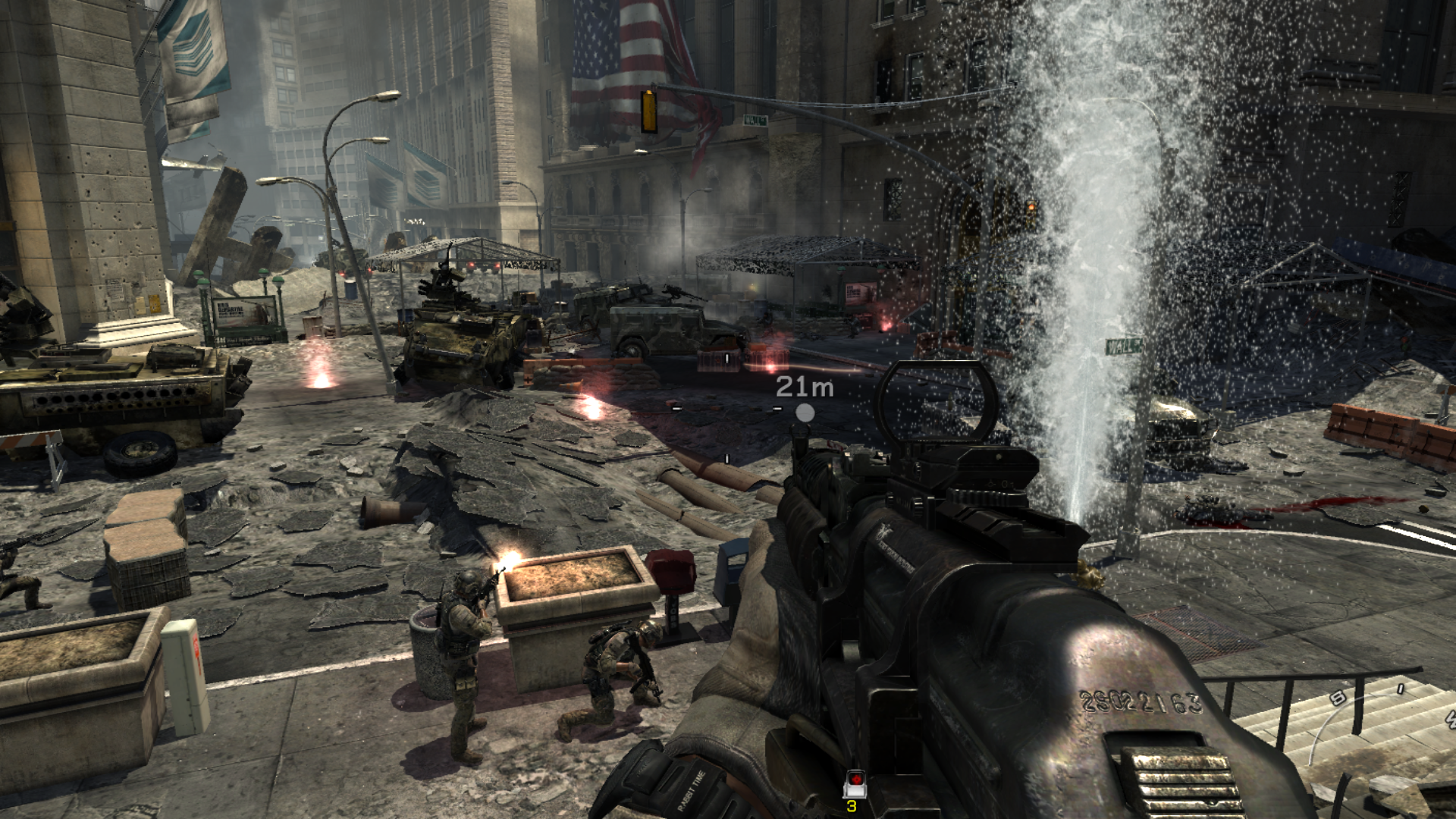 Demo на пк. Call of Duty: Modern Warfare 3. Cod mw3. Cod Modern Warfare 3. Кол оф дьюти Модерн варфейр 3.