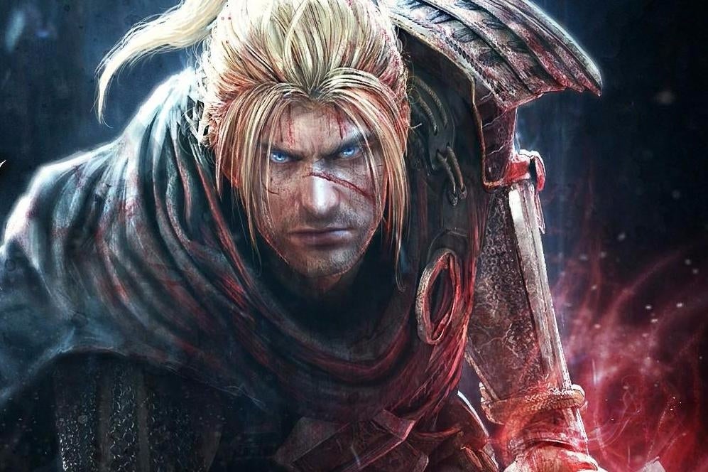 Imagem para Modo PvP de Nioh já tem data de lançamento
