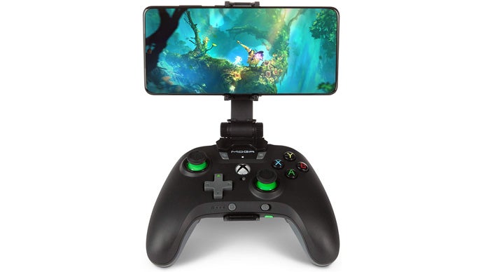 Best PC controller 2022  the Digital Foundry buyer s guide to gamepads - 94