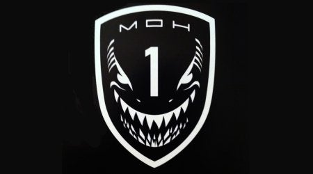 Image for EA teases Medal of Honor 2