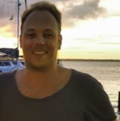 Joël Nicola avatar