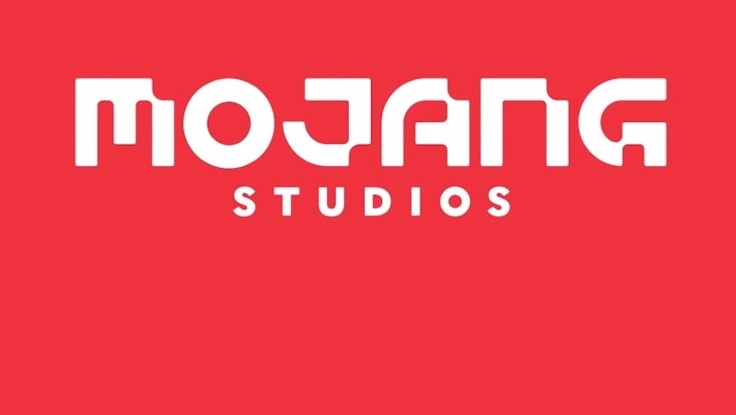 Imagen para Mojang cambia de nombre y de logo y pasa a llamarse Mojang Studios
