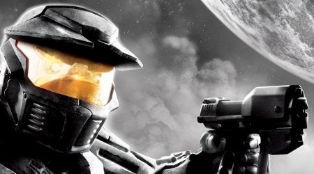 Image for Halo Anniversary: Returning to the Ring
