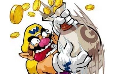 For Nintendo, yes, things really are that bad" - analysts | Eurogamer.net