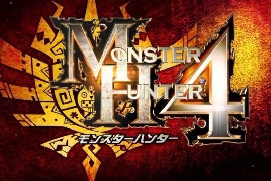 Immagine di Monster Hunter 4 Ultimate ha già venduto un milione di copie in Occidente