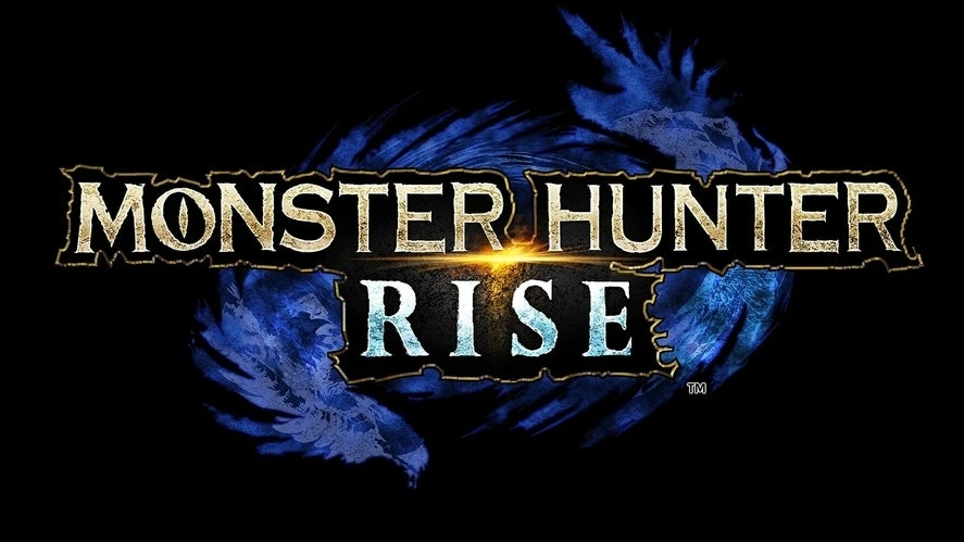 Afbeeldingen van Monster Hunter Rise review - Kolossale kracht in een kleine console