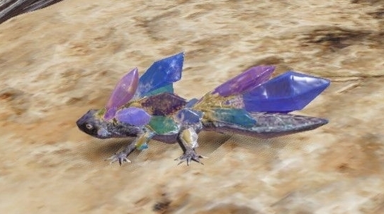 monster hunter rise all monsters monster hunter rise all monsters